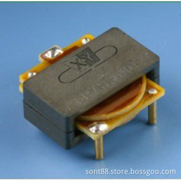 Er23-2 120W Planar Tranformer for DC-DC Power